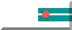 BTN04931.GIF