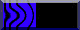 BTN04930.GIF