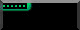BTN04929.GIF