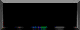BTN04928.GIF