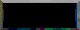 BTN04927.GIF