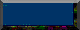 BTN04926.GIF