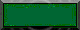 BTN04924.GIF
