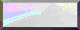BTN04920.GIF