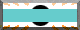BTN04909.GIF