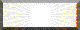 BTN04902.GIF