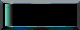 BTN04901.GIF