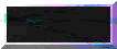 BTN04895.GIF