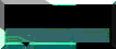 BTN04893.GIF