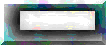 BTN04891.GIF