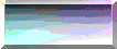 BTN04889.GIF