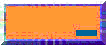BTN04887.GIF