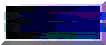 BTN04886.GIF
