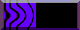 BTN04884.GIF