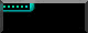 BTN04883.GIF