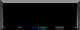 BTN04882.GIF