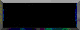 BTN04881.GIF