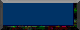 BTN04880.GIF