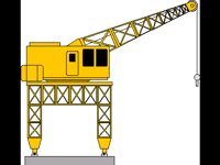 FAHR0003.BMP