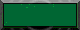BTN04878.GIF