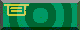 BTN04876.GIF