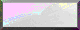 BTN04874.GIF