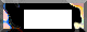 BTN04872.GIF