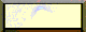 BTN04865.GIF