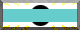 BTN04863.GIF