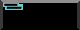 BTN04860.GIF