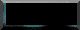 BTN04858.GIF