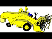 FAHR0002.BMP