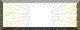 BTN04856.GIF