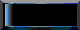 BTN04855.GIF