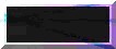 BTN04849.GIF