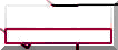 BTN04848.GIF