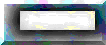 BTN04845.GIF