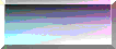 BTN04843.GIF