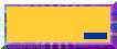 BTN04841.GIF