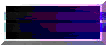 BTN04840.GIF