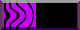 BTN04838.GIF