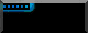 BTN04837.GIF