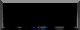 BTN04836.GIF