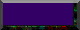 BTN04834.GIF