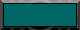 BTN04832.GIF