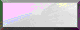 BTN04828.GIF