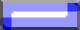BTN04822.GIF