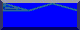 BTN04818.GIF