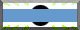 BTN04817.GIF