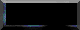 BTN04812.GIF